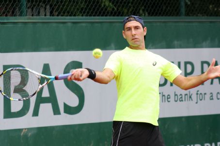 Santiago González (tennis)