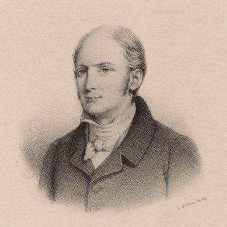 Alexandre-Étienne Choron