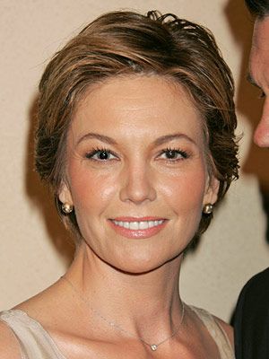 Diane Lane Diane Lane Picture 12220404 300 X 400 Fanpix Net