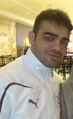 Rui Duarte (footballer born 1980)