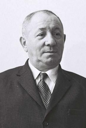 Aharon-Ya'akov Greenberg