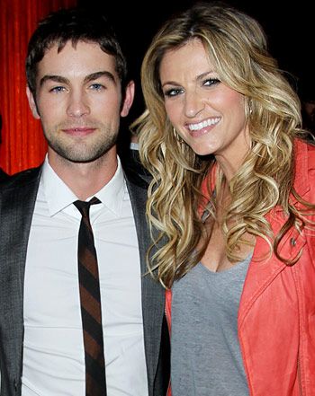 chace crawford dating 2014