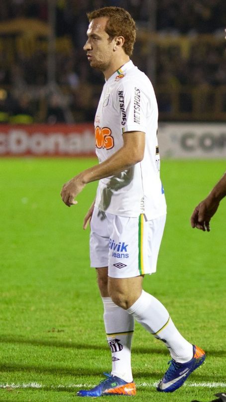 Zé Eduardo (footballer born 1987)