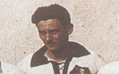 Józef Klotz
