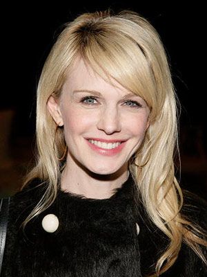Kathryn Morris Previous PictureNext Picture 