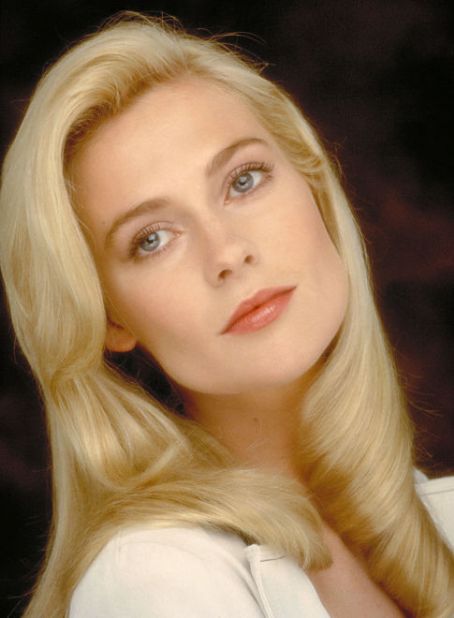 Alison Doody Pics