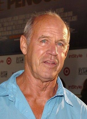 Geoffrey Lewis Pictures - Geoffrey Lewis Photo Gallery - 2015