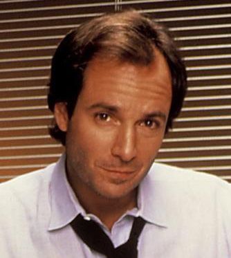 Robert Desiderio Photos, News and Videos, Trivia and Quotes - FamousFix