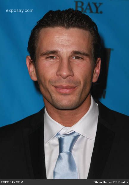 Manuel Ferrara Manuel Ferrara