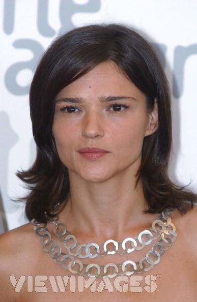 Chiara Caselli - Photo Actress