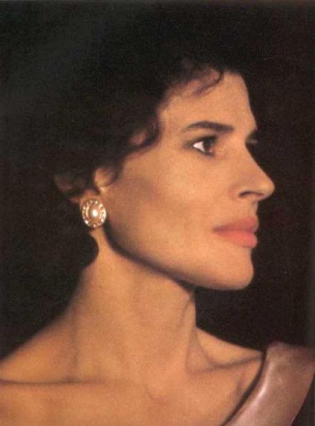 Featured topics Fanny Ardant Post date Posted 2 years ago