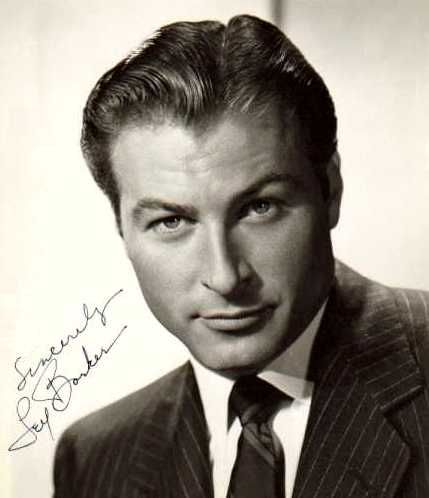 Featured topics Lex Barker Post date Posted 2 years ago