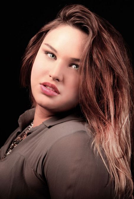 estefania villarreal dating