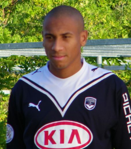 Jussiê Ferreira Vieira