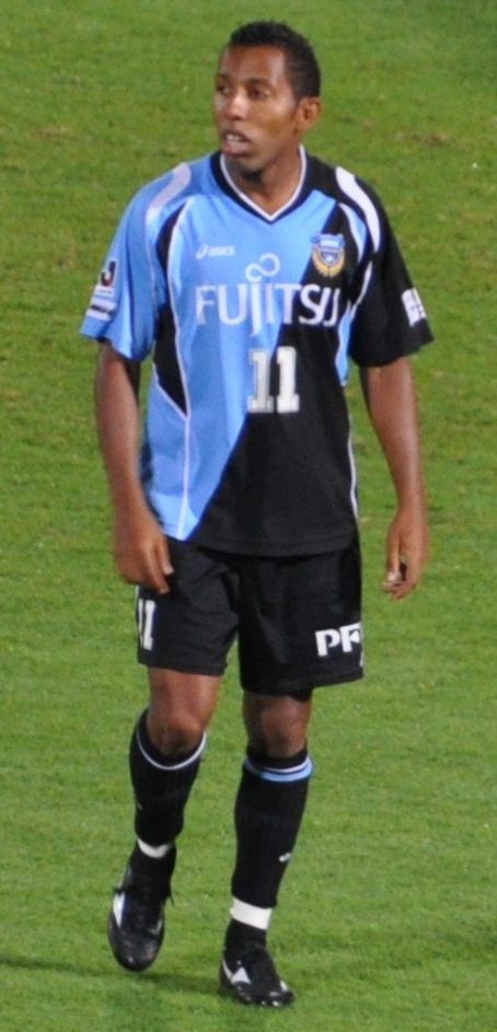 Vitor Silva Assis de Oliveira Júnior