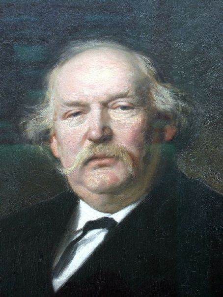 Hermann Heinrich Becker