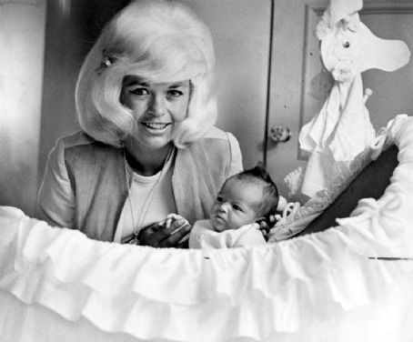 Featured topics Jayne Mansfield Post date Posted 7 months ago