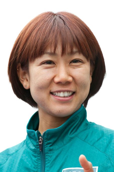 Yoko Shibui