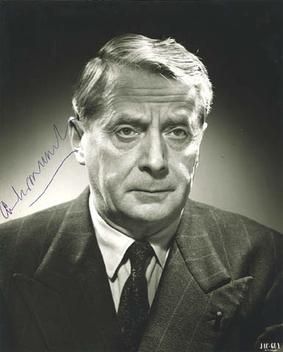 Charles Münch