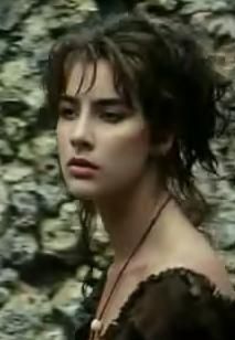 Rosa Caracciolo