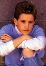 Jared Rushton