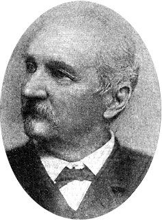 John Peter Richardson III