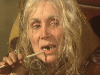 You are here: Pics  Marianne St...