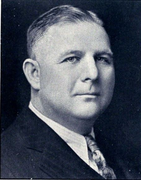 Ralph Young (American football coach)