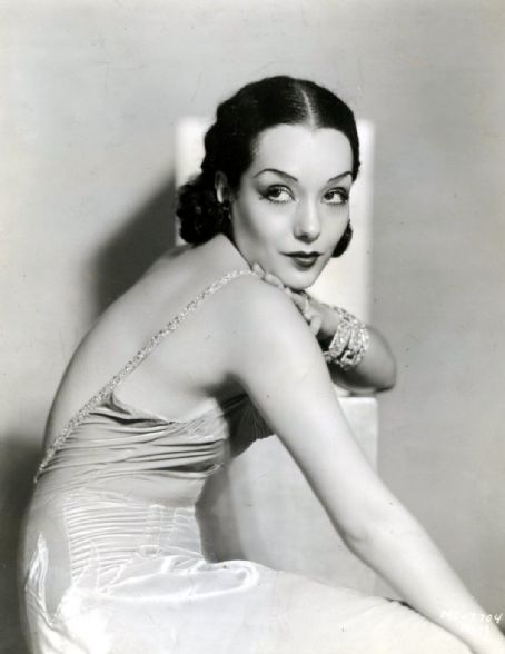 Featured topics Lupe Velez Post date Posted 7 months ago