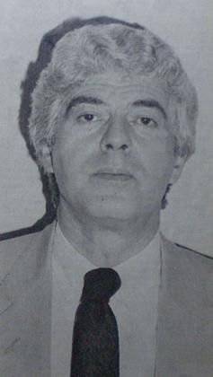 Adolfo Castelo