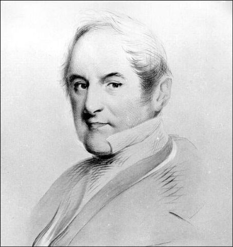 John Harvey (governor)