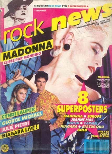 news magazine france news magazine france