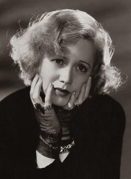 ... here: Pics  Francine Larrim...