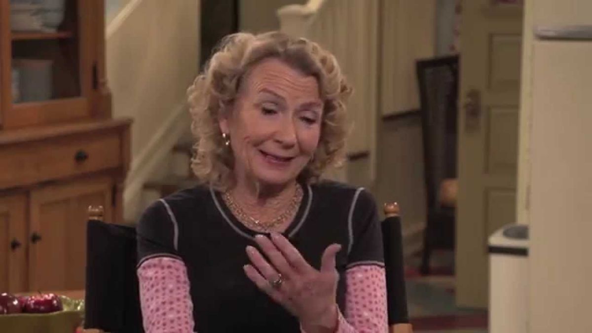 Juliet Mills (born 1941) Juliet Mills (born 1941)