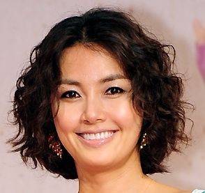 Shin Ae-ra
