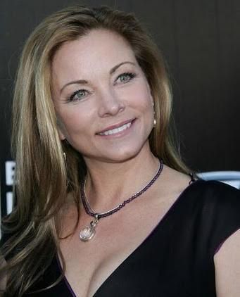Theresa Russell Previous PictureNext Picture 