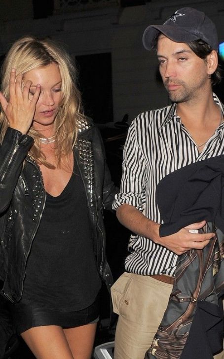 Kate Moss Wardrobe Whoopsie Famousfix Com Post