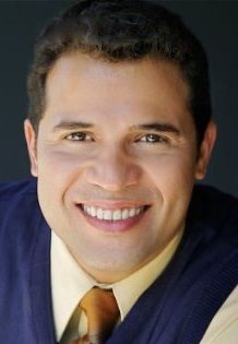 Hugo Garcia