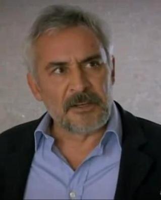 Eray Özbay