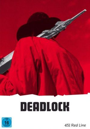 Deadlock Movie