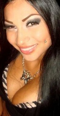 Brittanya o campo are Remarkable, very Brittanya o campo
