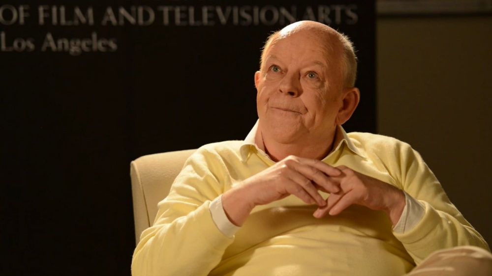 Julian Holloway (born 1944) nudes (47 photo), Pussy, Fappening, Boobs, butt 2020 Julian Holloway (born 1944) naked (68 foto and video), Pussy, Paparazzi, Boobs, butt 2020