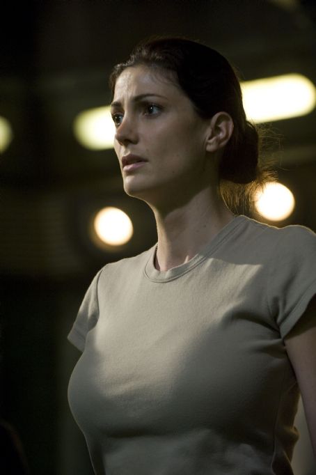 julia benson