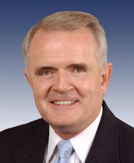 Jim Gibbons (U.S. politician)