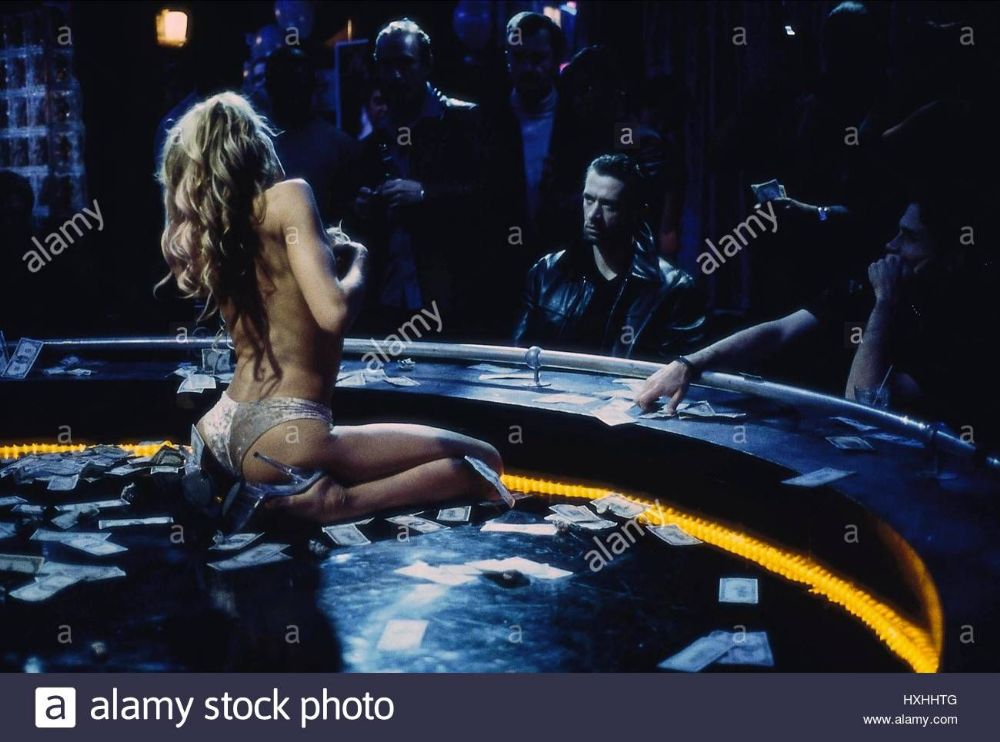 Indian naked women big tit show
