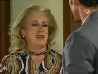 Cuidado con el ngel - Cuidado con el ngel (2008)