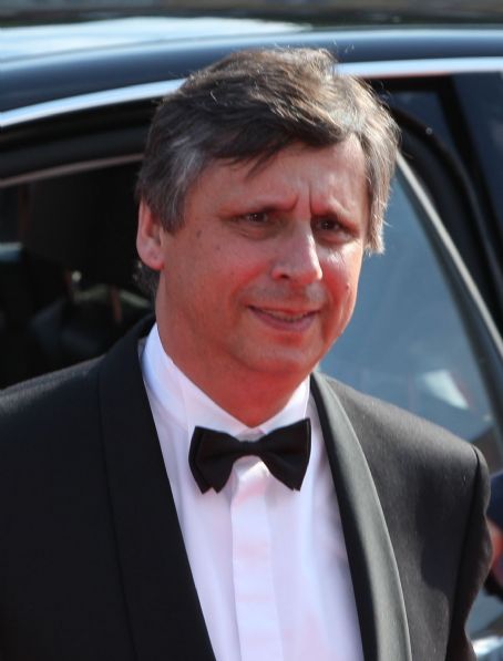 Jan Fischer (politician)