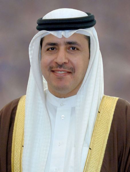 Fahmi al-Jowder