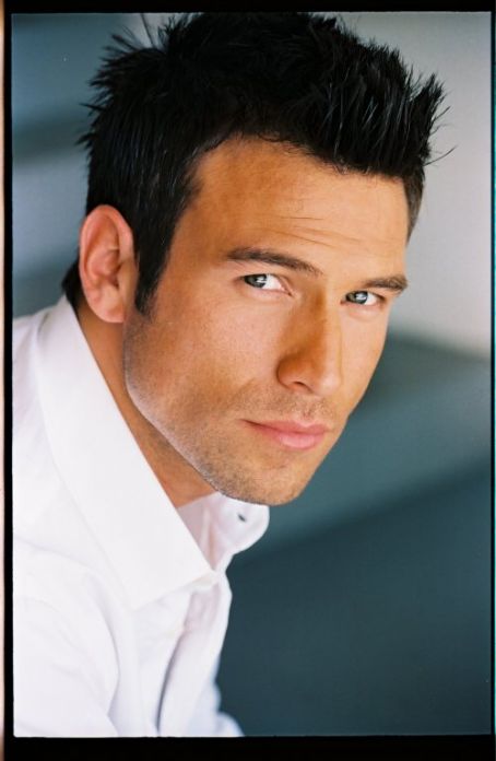 hlmrrn5dbwogd5wr.jpg?kj8as6ye