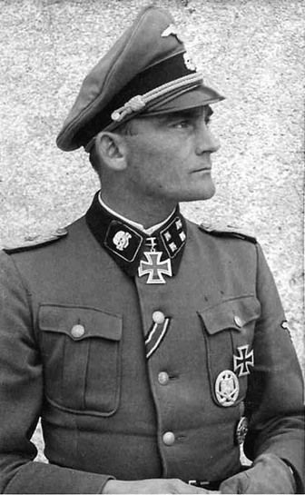 Georg Bochmann